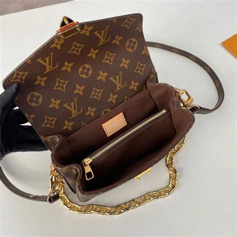 lv east west metis|louis vuitton east west metis.